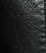 FreeShipping  Hot Sale  Winter Thick Leather