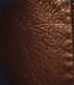 FreeShipping  Hot Sale  Winter Thick Leather