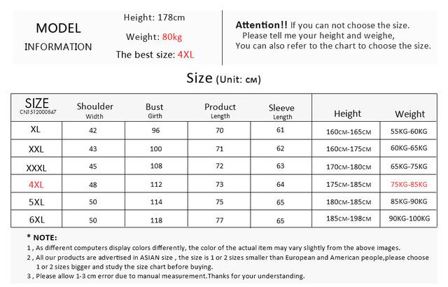 PU Faux Leather Jacket Men Good Quality