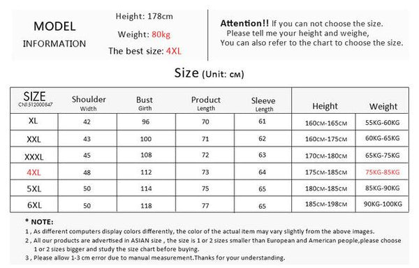 PU Faux Leather Jacket Men Good Quality